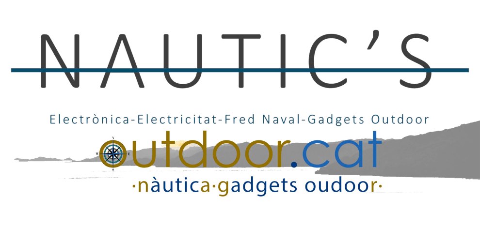 nautics-outdoor-centre-face